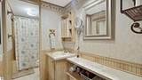 9372 Lakeview Drive - Photo 27