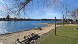9372 Lakeview Drive - Photo 9