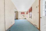 8377 Zosel Street - Photo 11