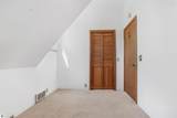 8377 Zosel Street - Photo 19