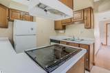 8377 Zosel Street - Photo 21