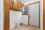 8377 Zosel Street - Photo 23
