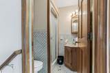 8377 Zosel Street - Photo 25