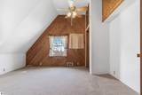8377 Zosel Street - Photo 32