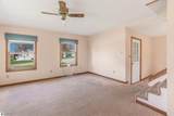 8377 Zosel Street - Photo 4