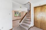8377 Zosel Street - Photo 8
