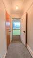 444 Wilber Road - Photo 21