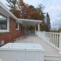 444 Wilber Road - Photo 37