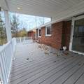 444 Wilber Road - Photo 38