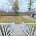 444 Wilber Road - Photo 42