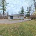 444 Wilber Road - Photo 64