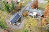 444 Wilber Road - Photo 79