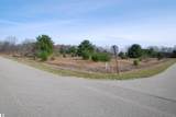 Lot 35-36 Highland Drive - Photo 2