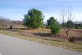 Lot 35-36 Highland Drive - Photo 4
