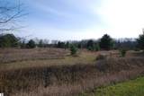 Lot 35-36 Highland Drive - Photo 7