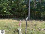 D Glen Lake Road - Photo 12