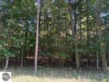 D Glen Lake Road - Photo 14