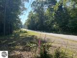 D Glen Lake Road - Photo 15