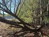 D Glen Lake Road - Photo 21
