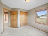 9865 Paradise Hills Drive - Photo 30