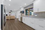 5877 Lake Five Lane - Photo 10