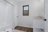 5877 Lake Five Lane - Photo 22