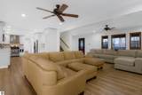 5877 Lake Five Lane - Photo 8