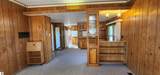 8838 Deyoung Road - Photo 11