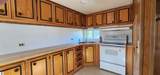 8838 Deyoung Road - Photo 14