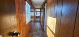 8838 Deyoung Road - Photo 17