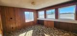 8838 Deyoung Road - Photo 24