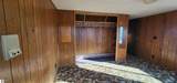 8838 Deyoung Road - Photo 25