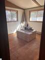 8661 Deadstream Road - Photo 17