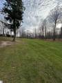 Lot 7 White Tail Drive - Photo 3