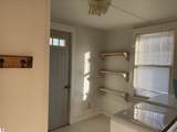 800 State Street - Photo 12