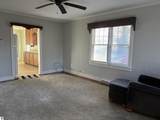 800 State Street - Photo 13