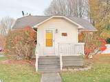 130 Chippewa Street - Photo 1