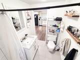 130 Chippewa Street - Photo 10