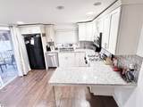 130 Chippewa Street - Photo 11