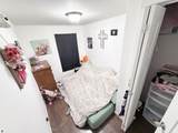 130 Chippewa Street - Photo 13