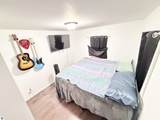 130 Chippewa Street - Photo 14