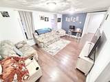 130 Chippewa Street - Photo 15