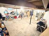 130 Chippewa Street - Photo 16