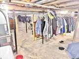 130 Chippewa Street - Photo 17