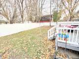 130 Chippewa Street - Photo 5