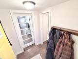 130 Chippewa Street - Photo 6