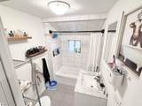 130 Chippewa Street - Photo 9