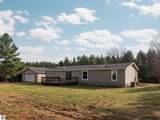 5765 Lund Road, Sw - Photo 2