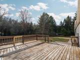 5765 Lund Road, Sw - Photo 28