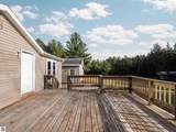 5765 Lund Road, Sw - Photo 29
